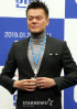 J.Y.Park、8月のカムバックを準備中