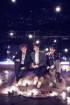 SUPER JUNIOR-K.R.Y.、「Beyond LIVE」開催…5年ぶりも単独コンサート