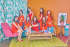 Lovelyz、1年4ヵ月ぶりにカムバックへ