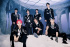 SuperM、YouTubeチャンネルを通じて『THE STAGE』公開
