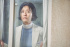チョン・ユミ、新ドラマ『保健教師アン・ウニョン』のスチールカットに注目