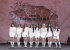 Lovelyz、アルバム発売記念ショーケースに出席