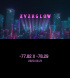 EVERGLOW、21日に7ヵ月ぶりカムバック