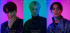 GHOST9、残り3人のコンセプトフォトも公開…期待感は最高潮に