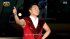PSY、過去の“ずぶ濡れショー”をSBSで放送
