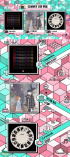 防弾少年団&サンドゥル&テミン、『ショー！K－POPの中心』1位候補に
