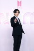 防弾少年団 ジョングク、「#jungkook」がTikTokで閲覧数180億ビュー突破