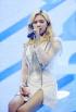  TWICEジョンヨン、カムバック活動不参加…「早く回復していい姿でお会いしたい」