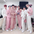 PENTAGON、デビュー4年目に『THE SHOW』初1位「いつも大切に愛し合おう」