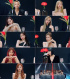 TWICE、MVティーザー公開…善と悪コンセプト完璧に消化
