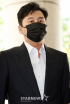 ヤン・ヒョンソク元YG代表、最終陳述で「裁判長の善処をお願いする」