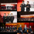SEVENTEEN、『;[Semicolon]』発売記念イベントを敢行