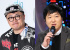 Defconn、チョン・ヒョンドンの代役で番組緊急投入