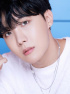 防弾少年団 J-HOPE、『BE』コンセプトフォト公開