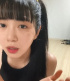 元AOAミナ、「良い会社と美容事業をスタート」近況報告