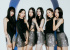 STAYC、「SO BAD」MVが再生回数1000万ビュー突破
