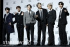 防弾少年団、今日（23日）「American Music Awards」に出演…2冠王に挑戦