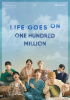防弾少年団、「Life Goes On」MV再生回数1億ビュー突破…通算27回目