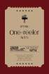 IZ*ONE、12月7日にニューアルバム『One-reeler』でカムバック