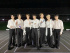防弾少年団、「2020 AMAs」2冠王達成「ARMY、愛してます」
