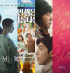 『徐福』×『人生は美しい』、12月韓国映画が緊急事態に