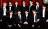THE BOYZ、今日（5日）オンラインFAN-CON開催