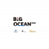 BIG OCEAN ENM、俳優マネジメント事業をスタート