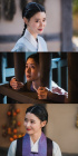 『暗行御史』クォン・ナラ、初放送を控え…「ホン・ダイン役の魅力を予告」