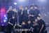 Golden Child、ジェヒョン以外のメンバーは陰性
