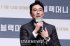 チョ・ジヌン、『ブラックマネー』第7回韓国映画「主演男優賞」を受賞 