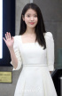 IU、クリスマスを迎えて低所得層の子供のため寄付…累積20億ウォン超