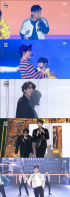 GOT7、『2020 SBS歌謡大祭典』7人7色の尽きない魅力