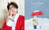 BTS キム・テヒョン、「Snow Flower」がSound Cloudの「Hot & New」全ジャンルで1位獲得