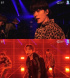 NCT、Beyond LIVEの感想を語る「異なる空間でも繋がっている」