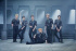 ONEUS、１月１９日「DEVIL」でカムバック