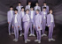 TREASURE、カムバックD-1ポスター公開