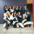 宇宙少女、「As You Wish」新年初チャート逆走1位