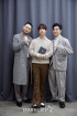 EPIK HIGH、3年3ヵ月ぶりのカムバックに期待