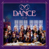  IZ*ONE、「D-D-DANCE」1月26日発売