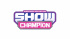 『SHOW CHAMPION』、本日の生放送は中止に