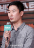『SNLコリア』企画のアン・サンフィCP、tvNを離れ制作会社に