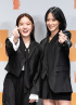 キム・ヒャンギ&リュ・ヒョンギョン、人気ラジオ番組に出撃