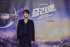 ソン・ジュンギ、韓国初の宇宙SF映画出演「楽しみだった」