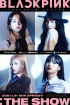 BLACKPINK、「THE SHOW」ポップの本場アメリカ最多視聴へ