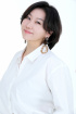 キム・ナユン、姑役で『OK、クァン姉妹』に出演