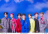 ATEEZ、ニューアルバムのコンセプトフォトでカムバック熱上昇