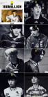 Stray Kids、「My Pace」MV再生回数1億ビューを突破