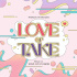 PENTAGON、来月15日にアルバム『LOVE or TAKE』でカムバック
