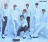 ATEEZ、フジTV『Love music』出演決定