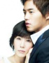 『恋人』キム・ジョンウン、イ・ソジンの胸に抱かれる